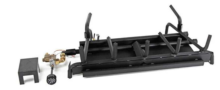 Monessen Natural Blaze ST NG Burner NBST27NV-C