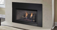 Monessen Solstice 33" Vent-Free Insert VFI33L