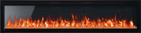 Napoleon NEFL72CFH-1