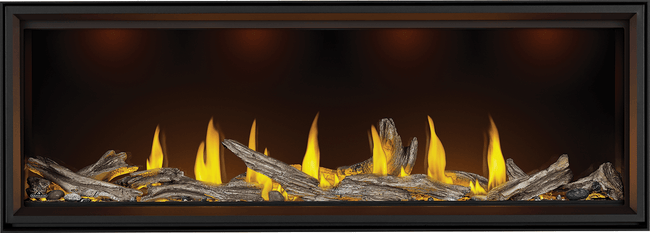 Napoleon Tall Vector™ 74 Direct Vent Fireplace