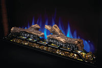 Napoleon Cineview™ 30 Built-in Electric Fireplace — product and configuration view