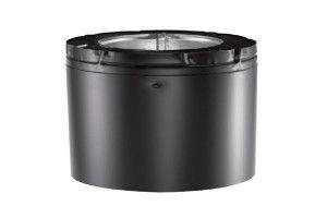 Napoleon Simpson Duravent Adaptor, 5/8" W175-0170