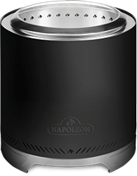 Napoleon NWFPMTI-PHM