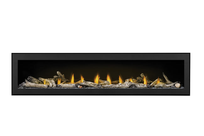 Napoleon Vector™ 74 Direct Vent Fireplace