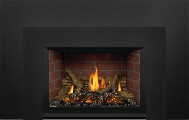 Napoleon Oakville™ X3 Gas Fireplace Insert