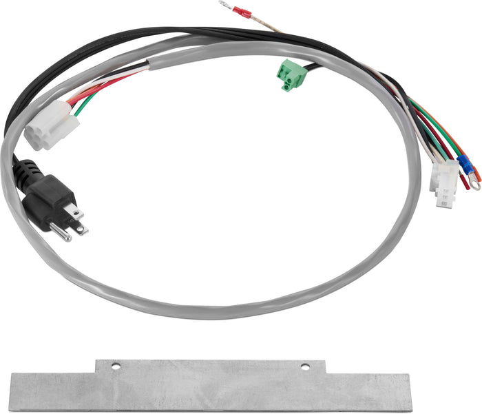 Power Vent Adaptor Kit for Ascent™ Linear 42, 46