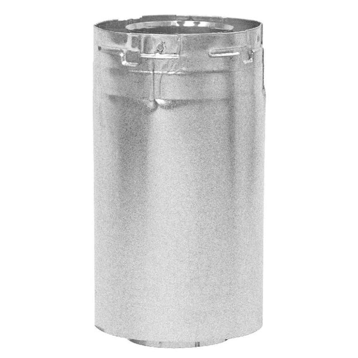 Napoleon Adjustable 3" to 10" for 5/8" (4 pack) 5DAL-BULK