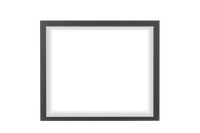 Napoleon component-family illustration; refer to the selected part number and specifications.
