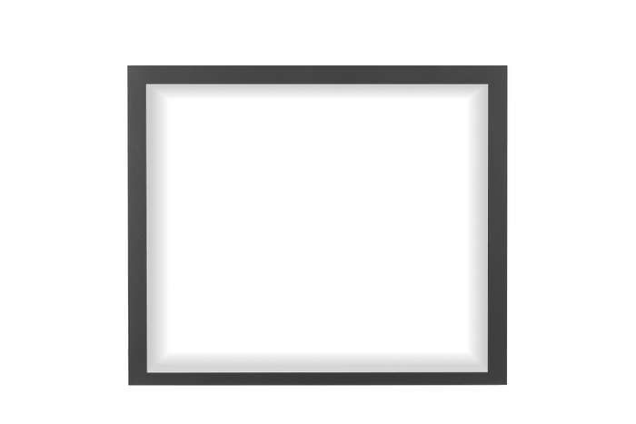 Napoleon component-family illustration; refer to the selected part number and specifications.