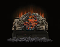 Woodland™ 18 Electric Log Set