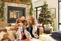 Napoleon Ascent™ Multi-View See Through Direct Vent Fireplace — product and configuration view