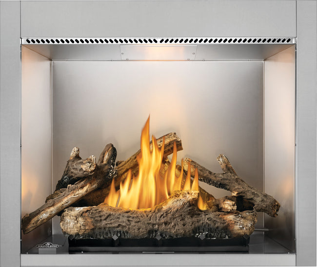 Napoleon Riverside™ 42 Outdoor Fireplace