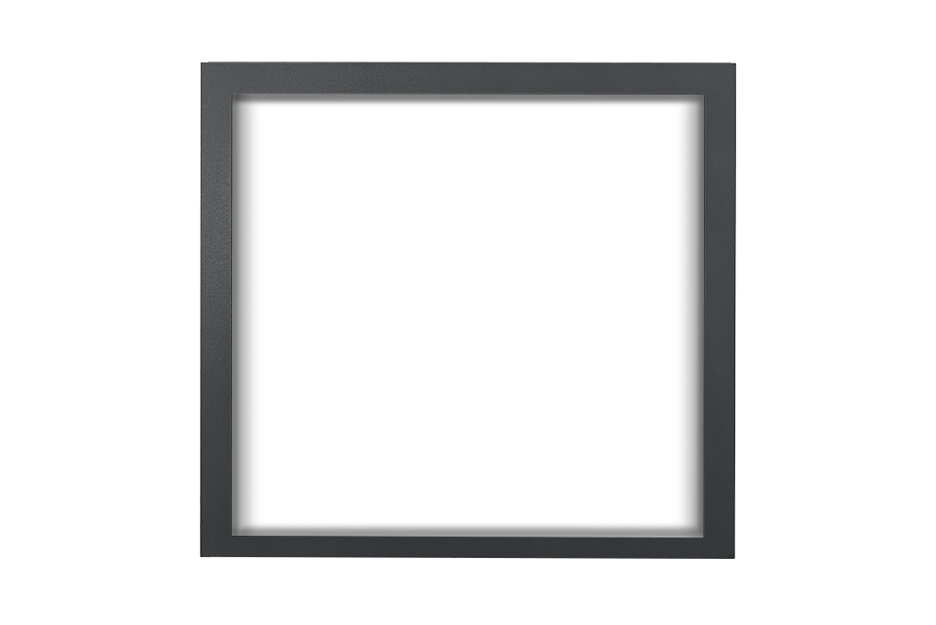 Napoleon component-family illustration; refer to the selected part number and specifications.