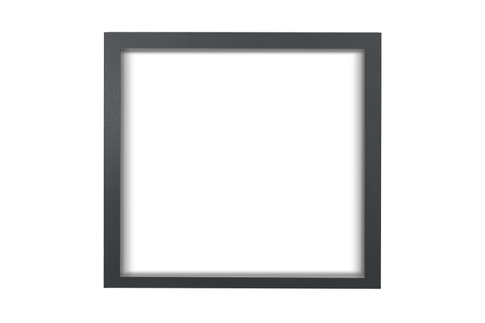 Napoleon component-family illustration; refer to the selected part number and specifications.