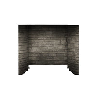Decorative Panels - Antique Ledgestone for Elevation™ X 36
