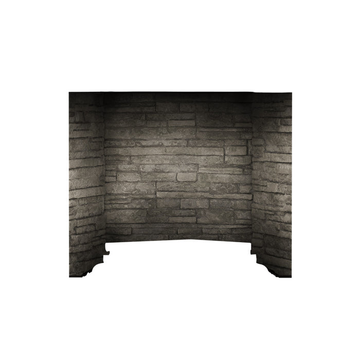 Decorative Panels - Antique Ledgestone for Elevation™ X 36