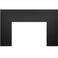 Napoleon component-family illustration; refer to the selected part number and specifications.