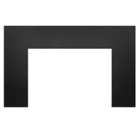Napoleon component-family illustration; refer to the selected part number and specifications.