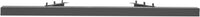 Napoleon Rosedale™ 2 Gas Insert — product and configuration view