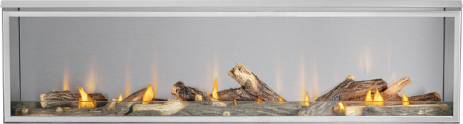 Napoleon Galaxy™ 74 Outdoor Fireplace