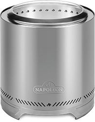Napoleon NWFPMTI-SS