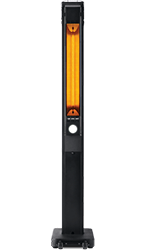 Napoleon NEOFV80IH