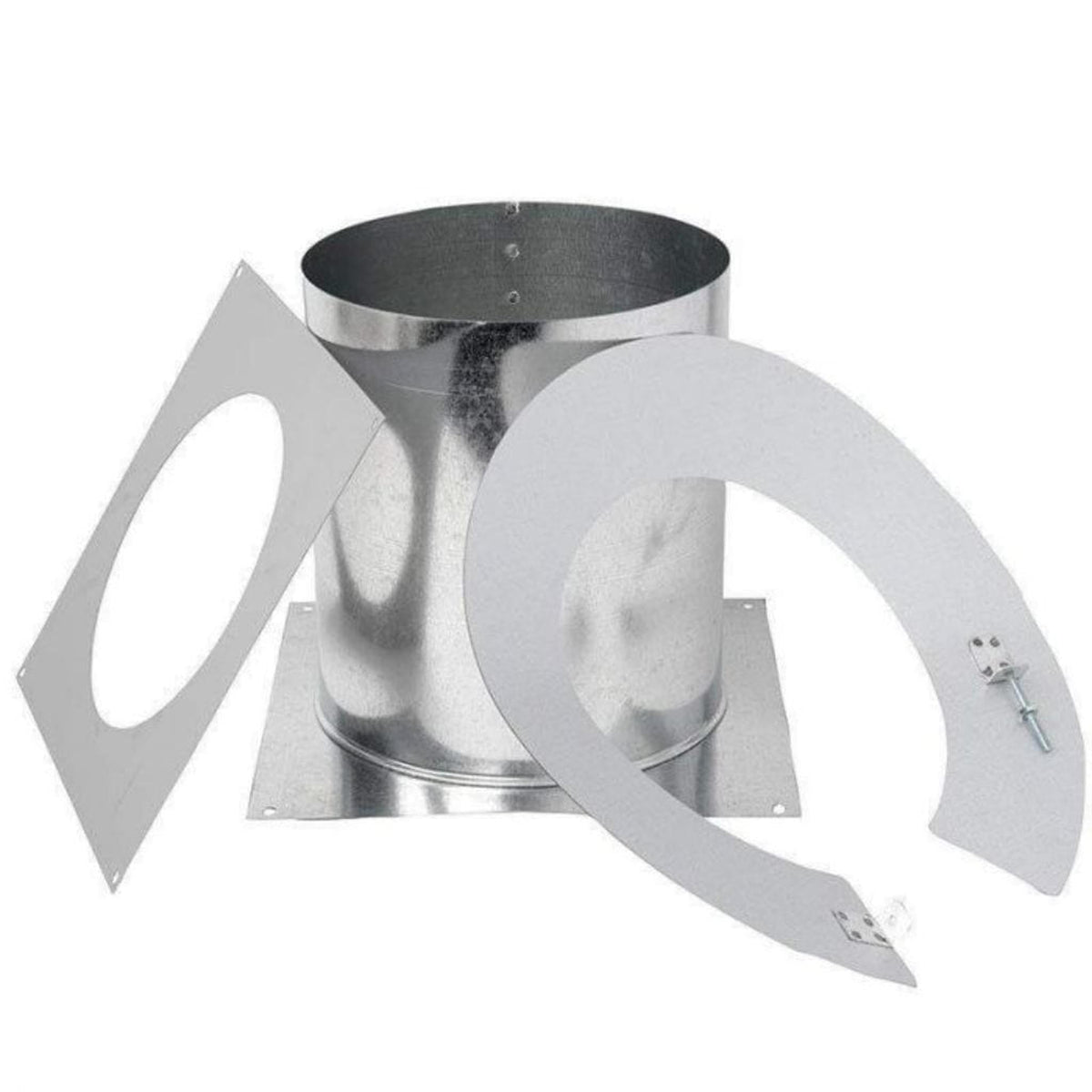 Napoleon AVS58KT-1 component