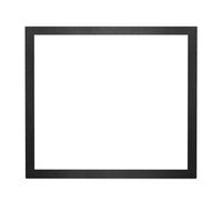Napoleon component-family illustration; refer to the selected part number and specifications.