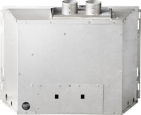 Napoleon Rosedale™ 3 Gas Insert — product and configuration view