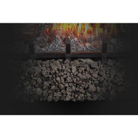 Napoleon Fiberglow™ 18 Gas Log Set — product and configuration view