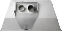 Napoleon Rosedale™ 3 Gas Insert — product and configuration view