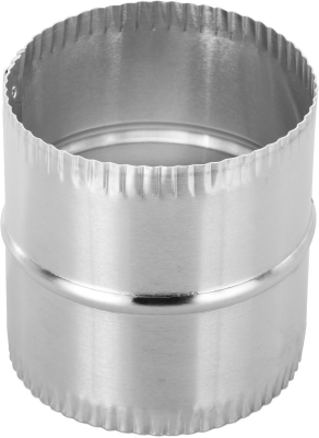 Napoleon Coupler — manufacturer family illustration; see W175-0002 specifications