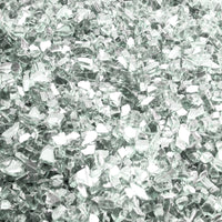 Media - Glass Embers: Clear
