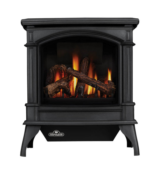 Napoleon Knightsbridge™ Direct Vent Stove