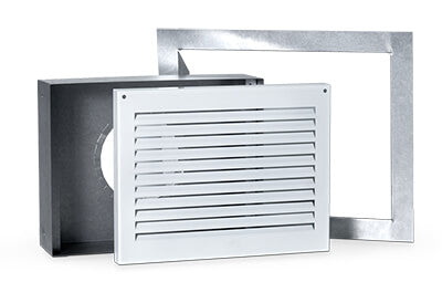 Napoleon Dynamic Heat Control Plus — manufacturer family illustration; see selected SKU specifications