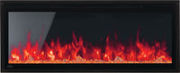 Napoleon NEFL42CFH-1
