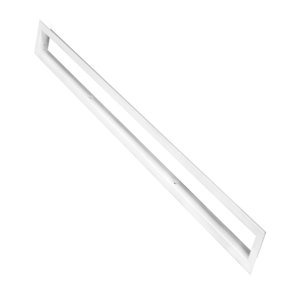 Dynamic Linear Trim for Vector™ & Luxuria™ 38, 50