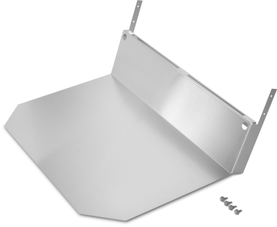 Napoleon Vinyl Shield Kit — manufacturer family illustration; see selected SKU specifications
