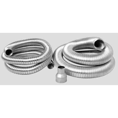 Napoleon Vent Kit, 25ft GDI-2325KT