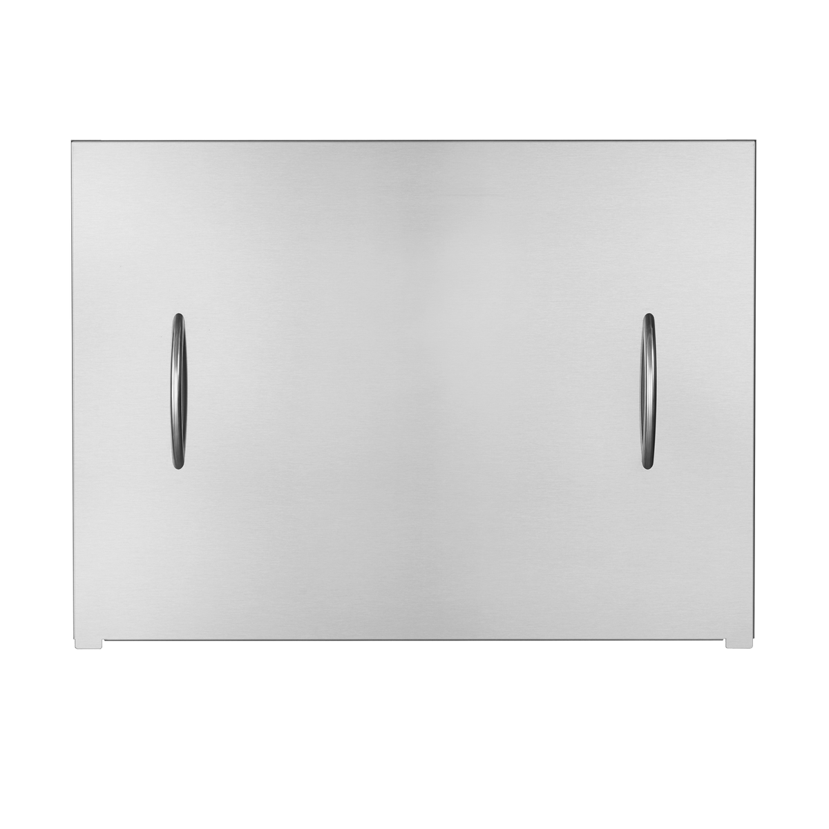 Napoleon Riverside 42 Stainless-Steel Weather Cover RSS42WC