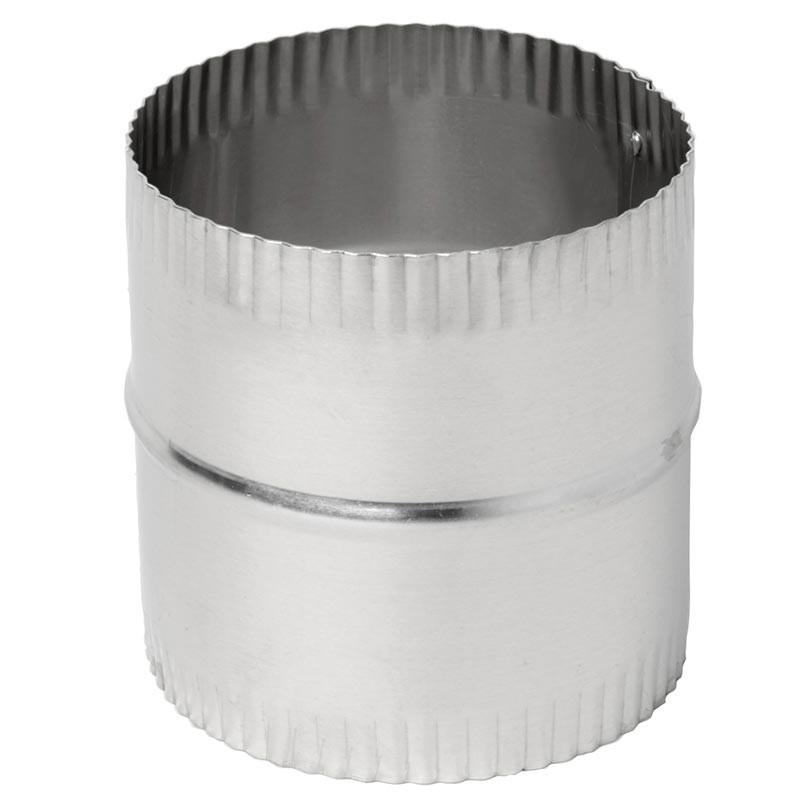 Napoleon 7" Coupler W175-0013