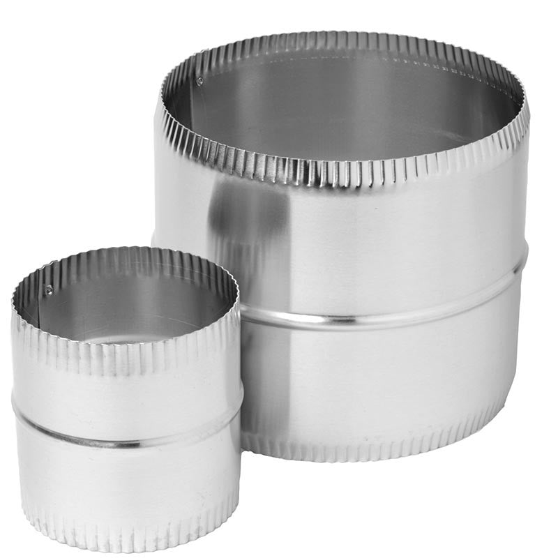 Napoleon Coupler Kit, 4/7" W175-0195