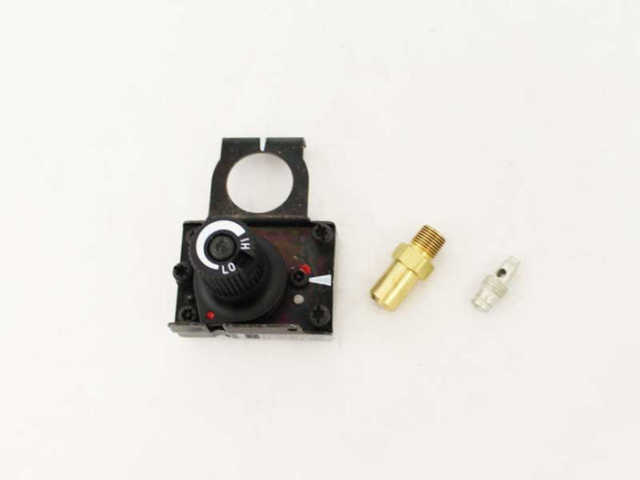 Napoleon Natural Gas to Propane Conversion Kit W175-0234