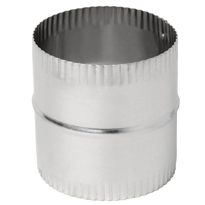 Napoleon 11" Coupler W175-0385