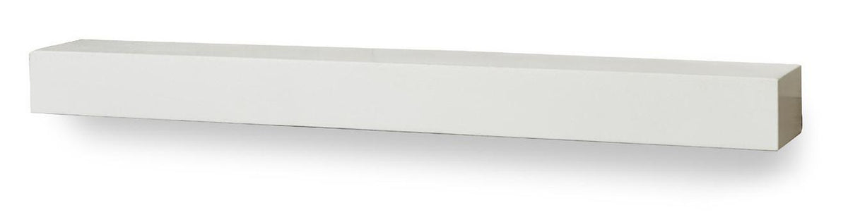 FMWHNC-72 — manufacturer family finish image; see specifications for exact size