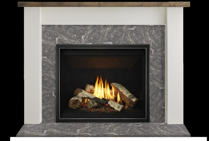 AFLLMPAUC — manufacturer family finish image; see specifications for exact size