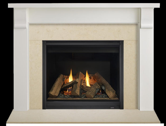 AFMTMPC — manufacturer family finish image; see specifications for exact size