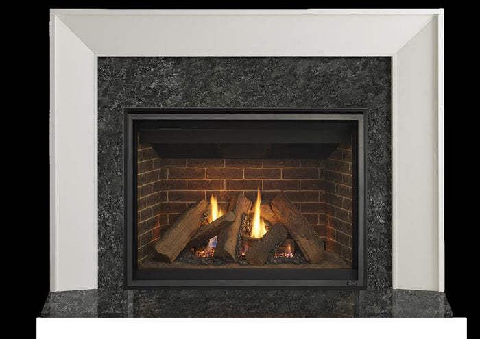 AFZRMPC — manufacturer family finish image; see specifications for exact size