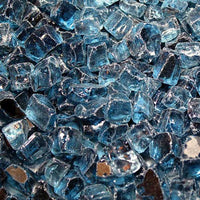HPC Fire Pit Glass — manufacturer family reference image