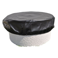 HPC Vinyl Fire Pit and TK Torch Covers — manufacturer family reference image